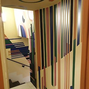 Chambre Lit King-Size